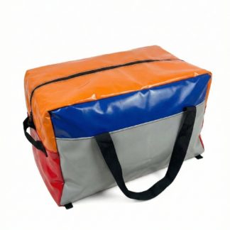 Сумка для катамарана