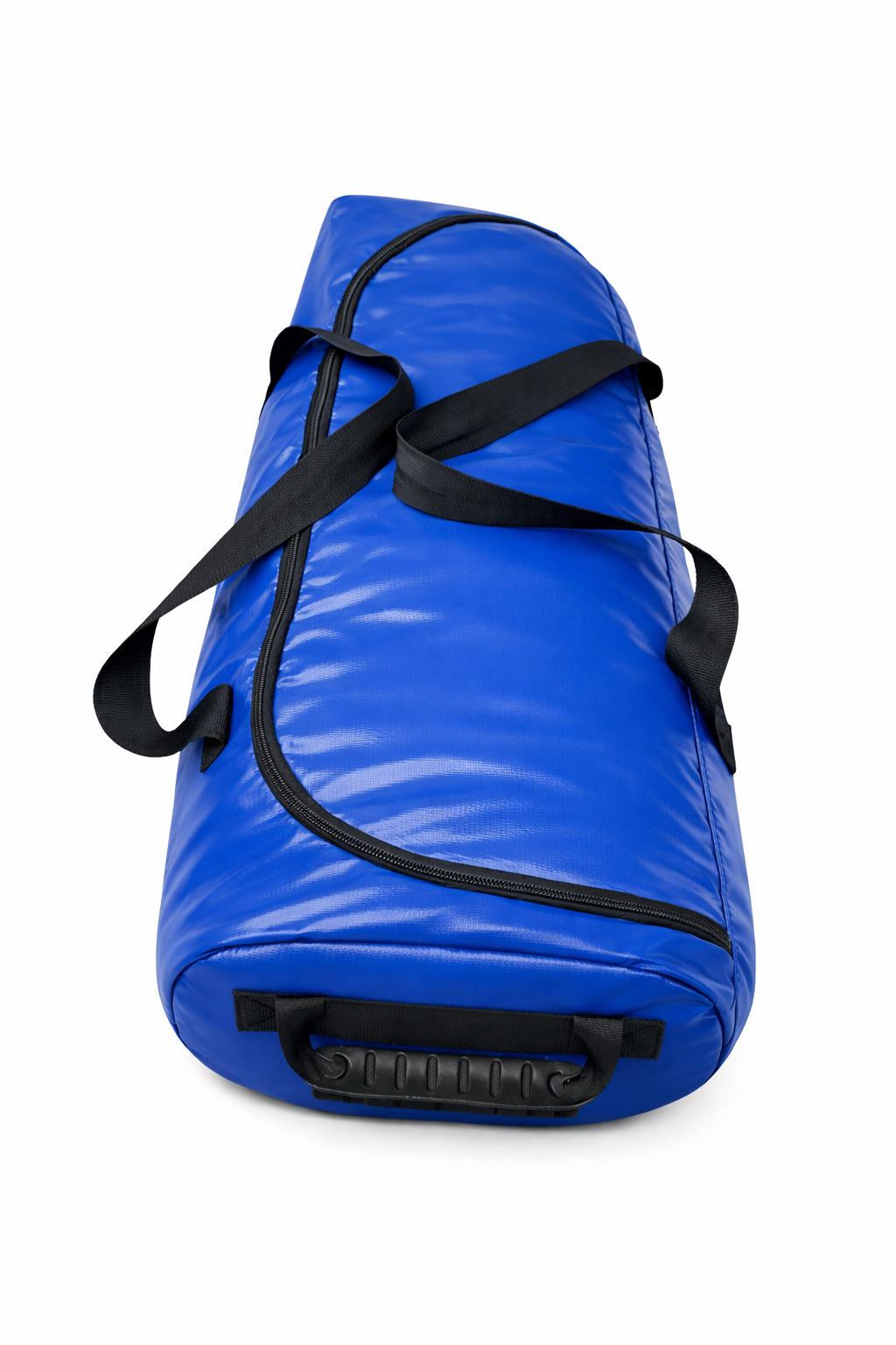 Сумка ПВХ 80л экспедиционная — изображение 4