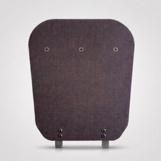 Жёсткие сиденья для байдарки Таймень-2 / Таймень-3